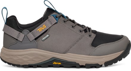 Teva boots outlet canada