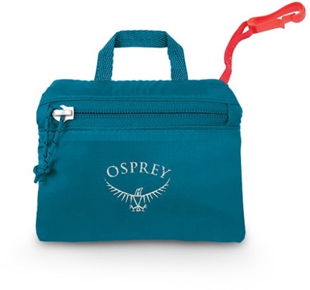 Osprey Ultralight Stuff Waist Pack 2