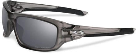 oakley polarized sunglasses for men