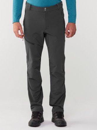 REI Co-op Activator Pants - Men's 1