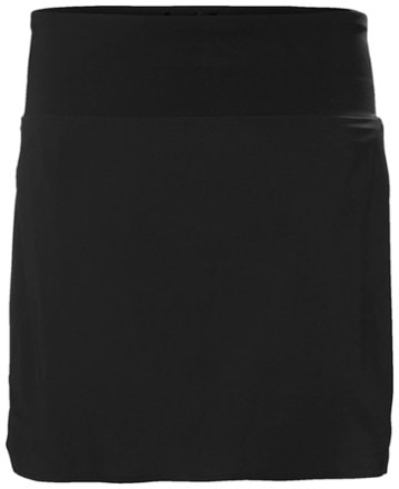 Helly Hansen Rask Skort 0