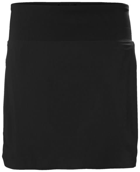 Product Image of color Black
