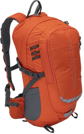 Rei cheap daypacks sale