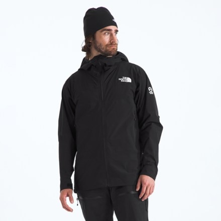 The North Face Summit Torre Egger Soft-Shell Jacket - Men's 1