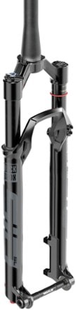 RockShox SID SL Select Charger RL 2RM Suspension Fork 1