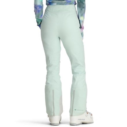 Obermeyer Bliss Snow Pants - Women's 2