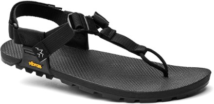 Cairn Evo Sandals