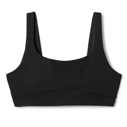 Vuori AllTheForm Bra 0