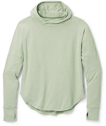 REI Co-op Sahara Shade Hoodie - Women's 0