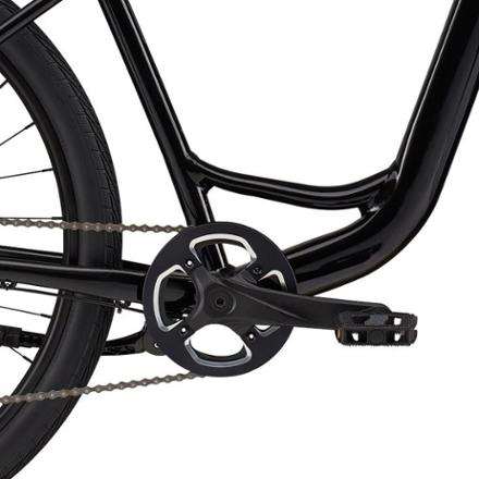 Cannondale Adventure 2 Bike 4