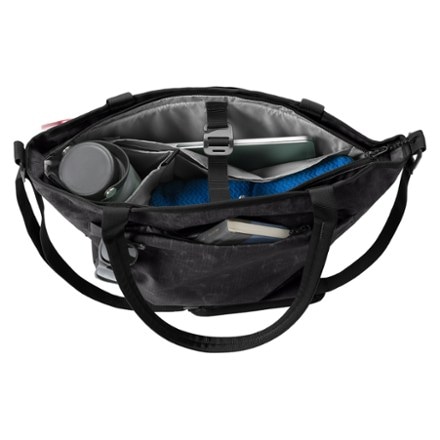 Eagle Creek Explore Tote Bag 5