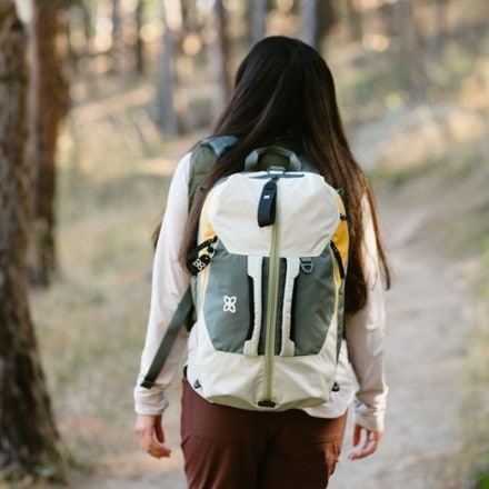 Sherpani Juno Pack - Women's | REI Co-op