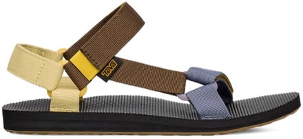 Teva Original Universal Sandals - Men's 0