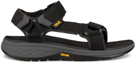 Teva Vibram Megagrip Footwear REI Co op