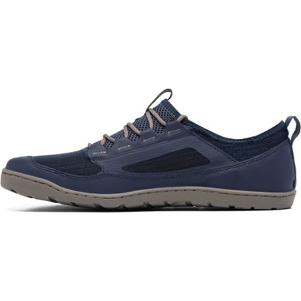 Astral Loyak AC Water Shoes 1