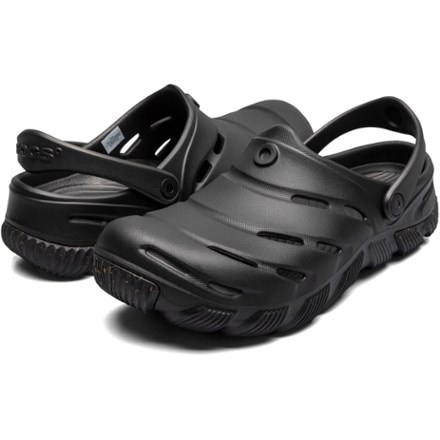 Bogs Boga Shoes - Men's 7