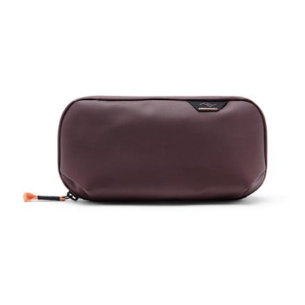 Peak Design Small Tech Pouch 0