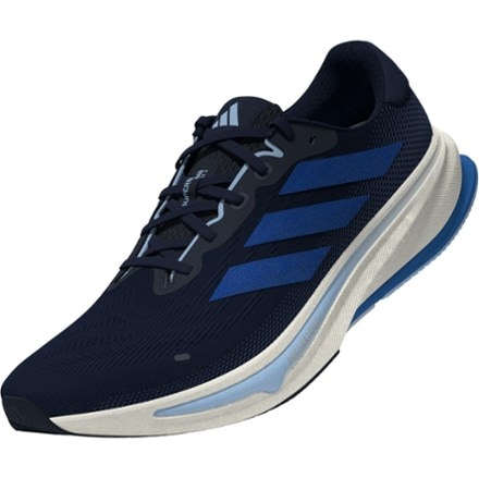 adidas Supernova Rise 2 Road-Running Shoes - Men's 5