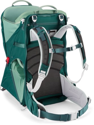 Osprey Poco LT Child Carrier 1