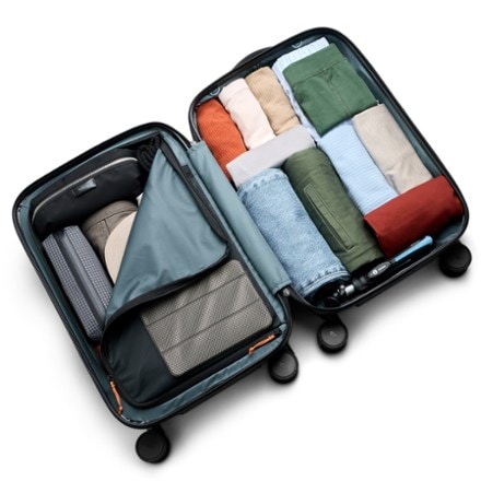 Bellroy Transit Carry-On 6