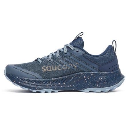Saucony Ride TR2 Trail-Running Shoes - Women's 1