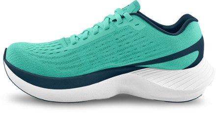 Topo Athletic Specter Road-Running Shoes - Men's 1