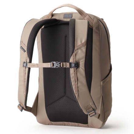 Gregory Retna 20 Pack 1