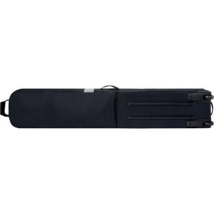 DAKINE Fall Line Ski Roller Bag 1