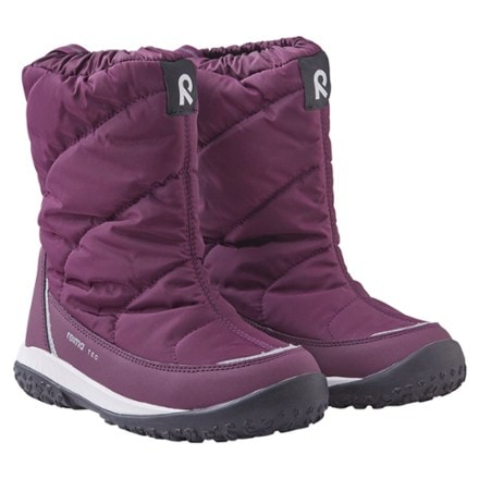 Reima Kinoskin Reimatec Winter Boots - Toddlers'/Kids' 2