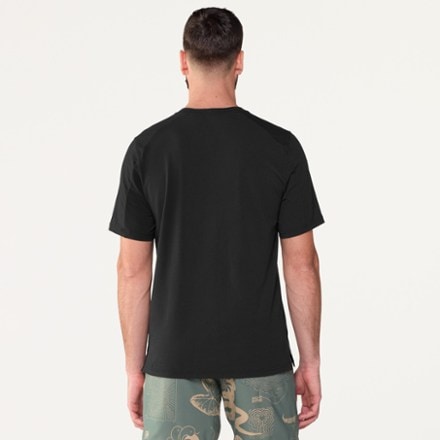 Janji Circa Daily T-Shirt - Men's 2