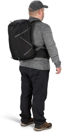 Osprey Sportlite 25 Pack 6