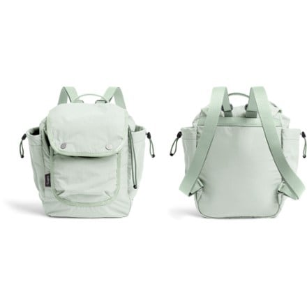 Bellroy Cinch Minipack 2