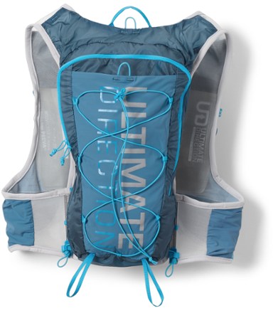 Best 2025 ultra vest