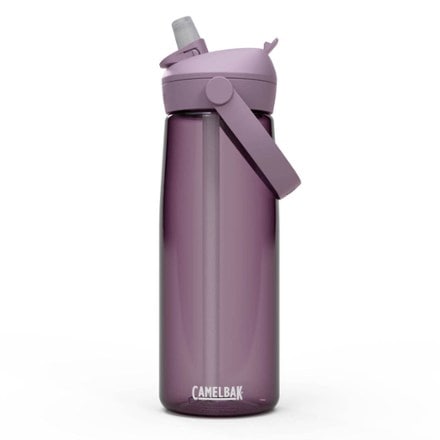 CamelBak Thrive Flip Straw Water Bottle - 25 fl. oz. 0