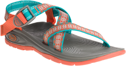 chaco z volv womens