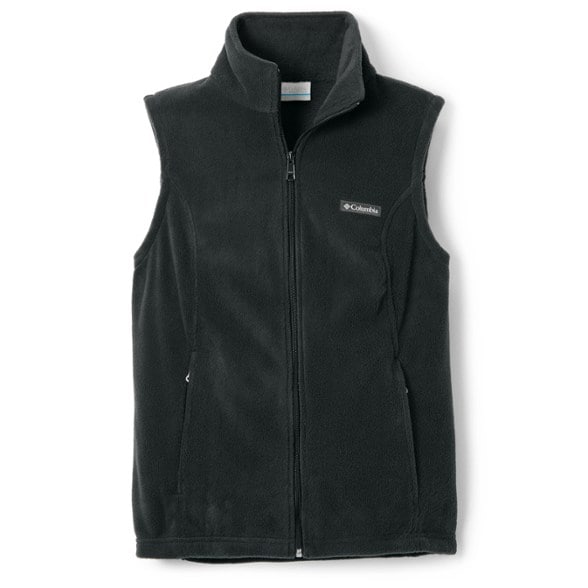 Product Image of color Black