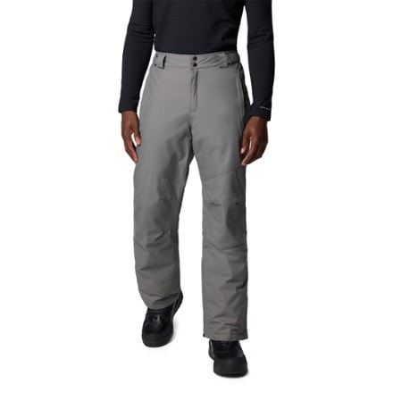 Columbia Bugaboo V Snow Pants - Men's 0