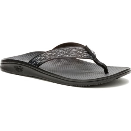 Chaco Classic Flip Sandals - Men's 2