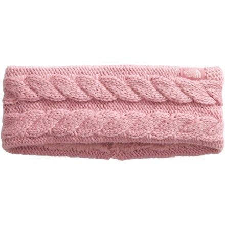 The North Face Oh Mega Headband - Women's 0