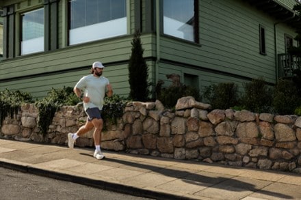 Garmin Forerunner 170 5