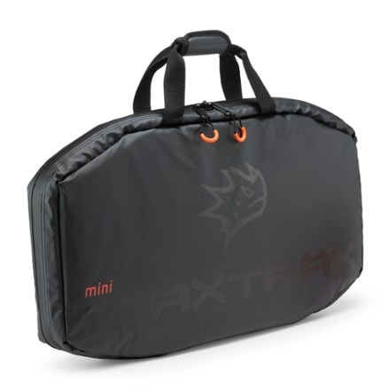 Maxtrax Mini Carry Bag 0