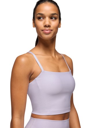 prAna Sculpt Adjustable Cami 3