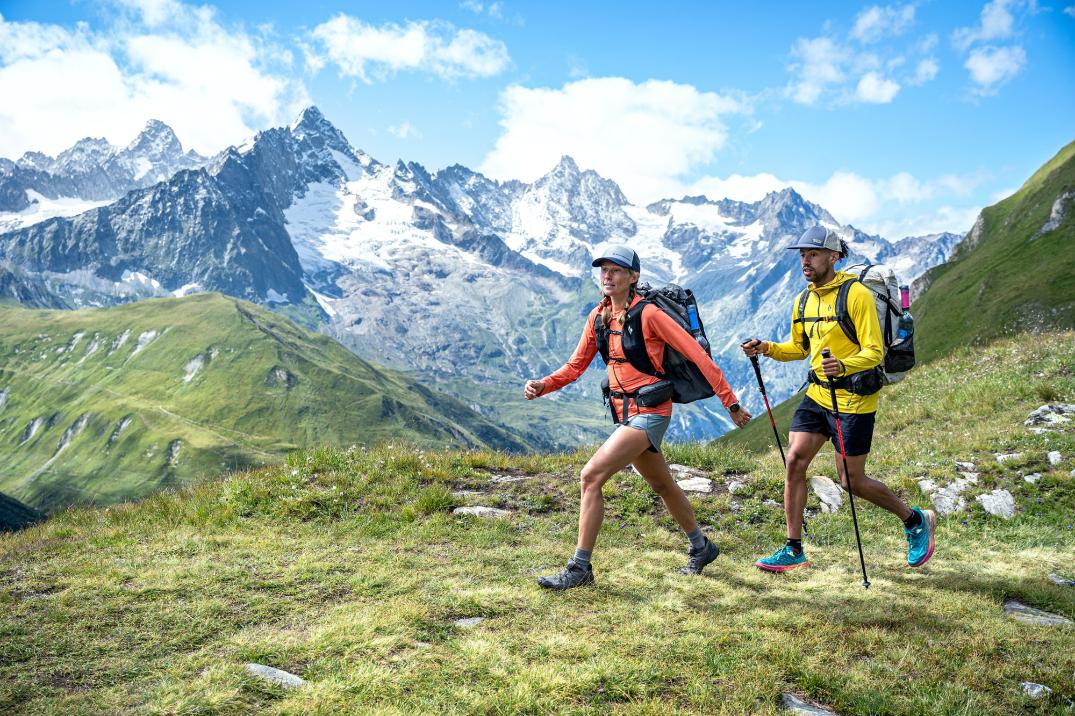 Location Image for QuickDraw Filter