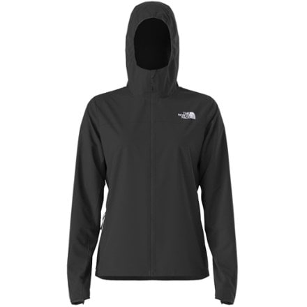 The North Face Fontanales Wind Jacket - Women's 0