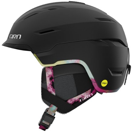 Giro Tenaya Spherical Mips Snow Helmet - Women's 1