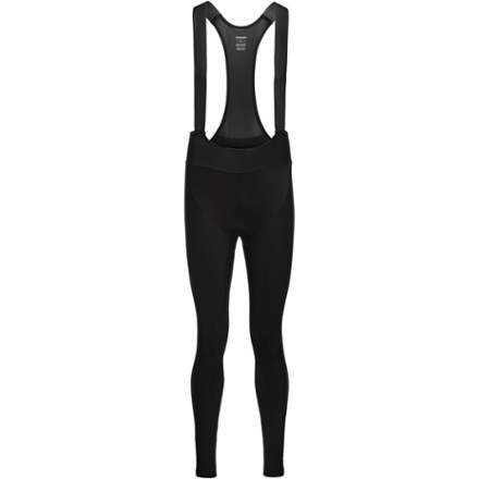GOREWEAR Swiftride Thermo Cycling Bib Tights - Men's 0