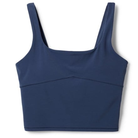 Vuori AllTheForm Support Tank Top - Women's 0