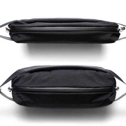 Bellroy Lite Sling 7 L 2