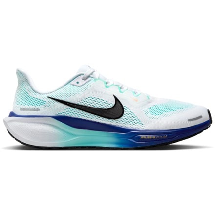 Nike Pegasus 41 Road-Running Shoes - Men's 0