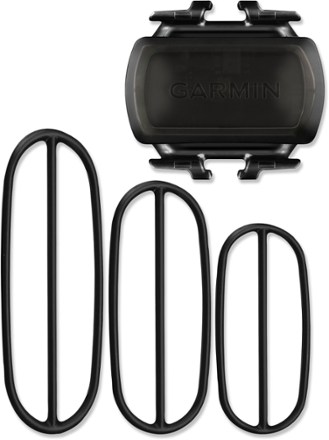 garmin bike sensor